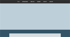 Desktop Screenshot of engert-konstanz.de